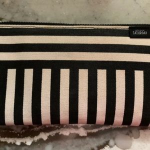 Kate Spade Saturday wallet